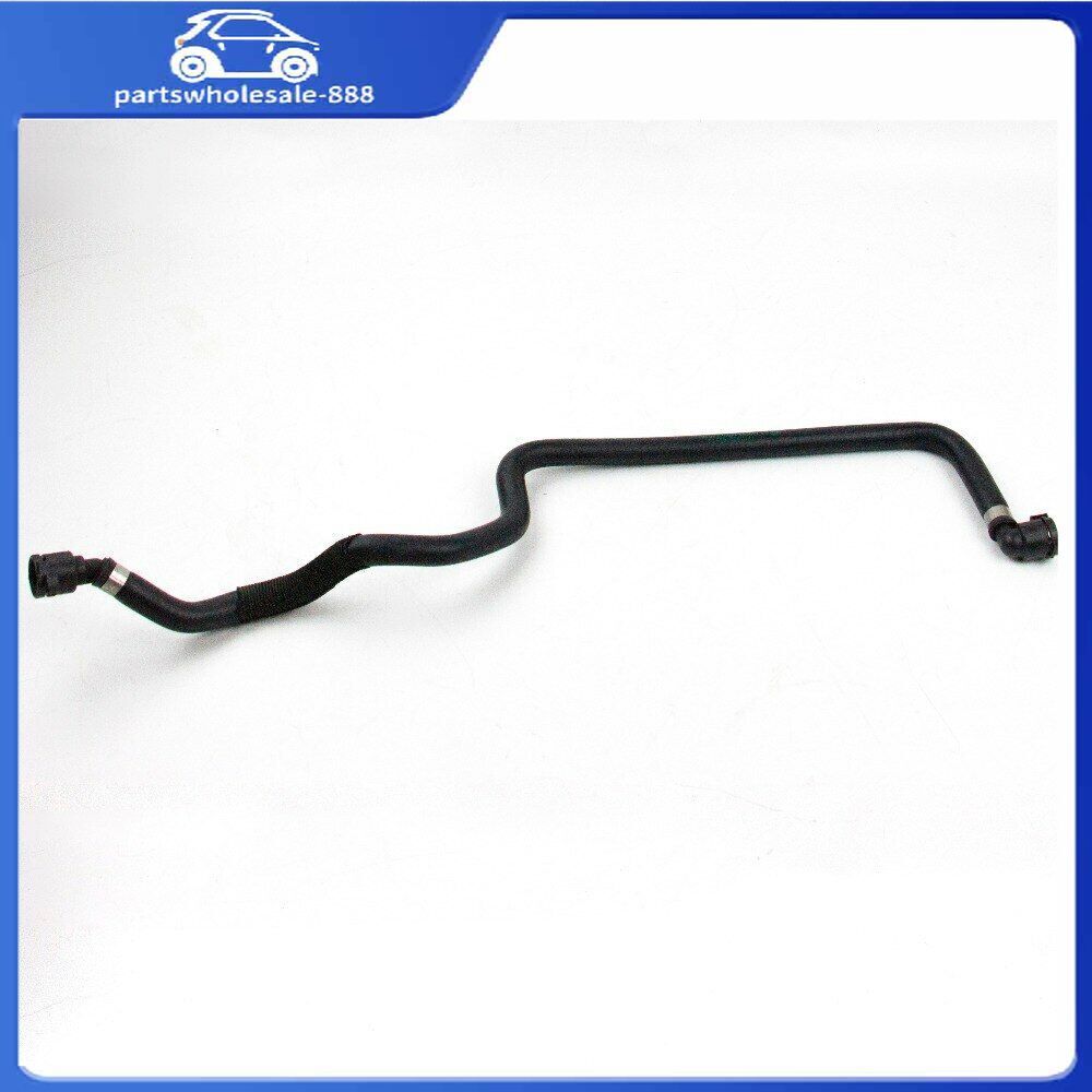 Cylinder head hoses and liquid reservoir hoses are suitable for BMW 5er, G30, G31, G38, 7er, G11, G12, etc.