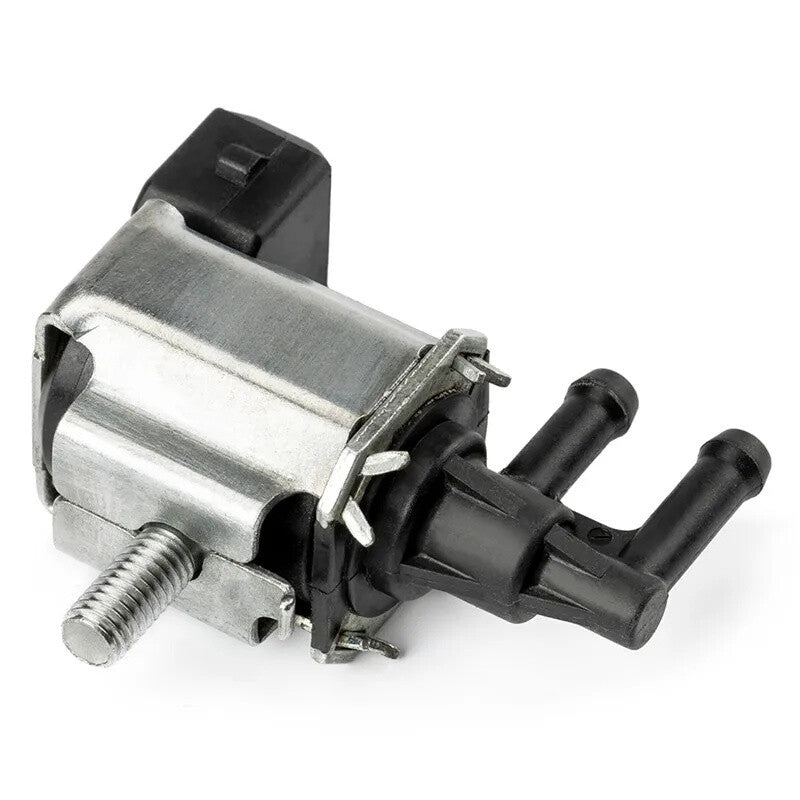 Vacuum solenoid valve for sale, parts applicable to for Mitsubishi K5T46498