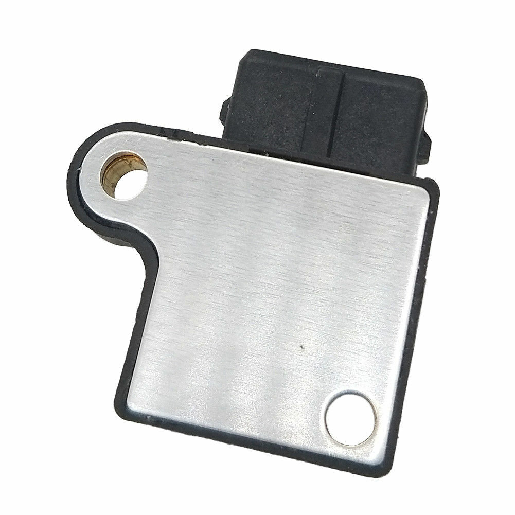J121 Ignition Control Module for Chevrolet Metro for Hyundai Excel for Mitsubishi Expo