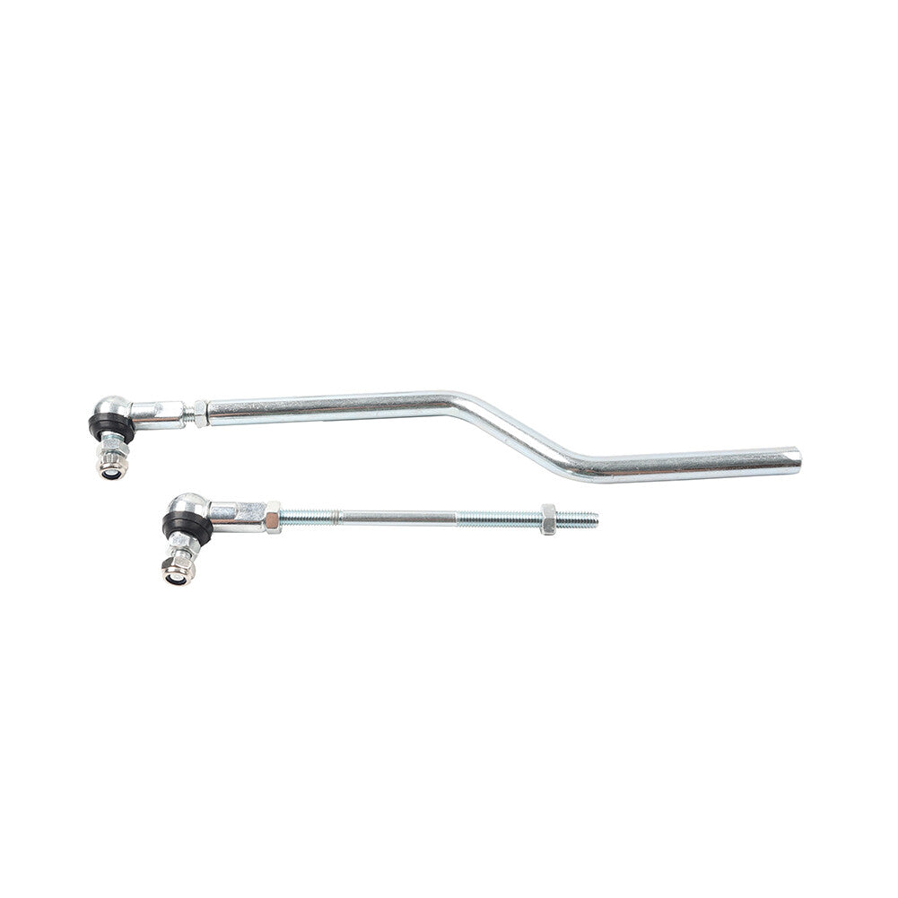 Throttle Linkage Rod Kit for Dodge for Ram 2500 3500 1994-1998