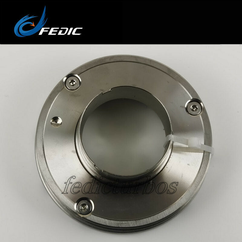 Turbo nozzle ring 28200-4A480 for Hyundai H-1 Starex 2.5L 125Kw D4CB 16V 2007