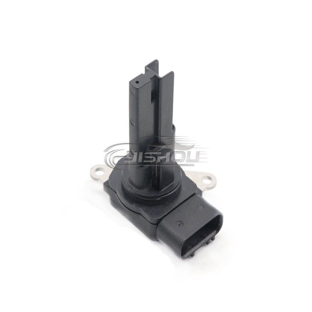 for Volkswagen airflow sensor suitable for Jaguar XJ XJR, for Volvo V60 XC60, for Land Rover 7G9N-12B579-AB