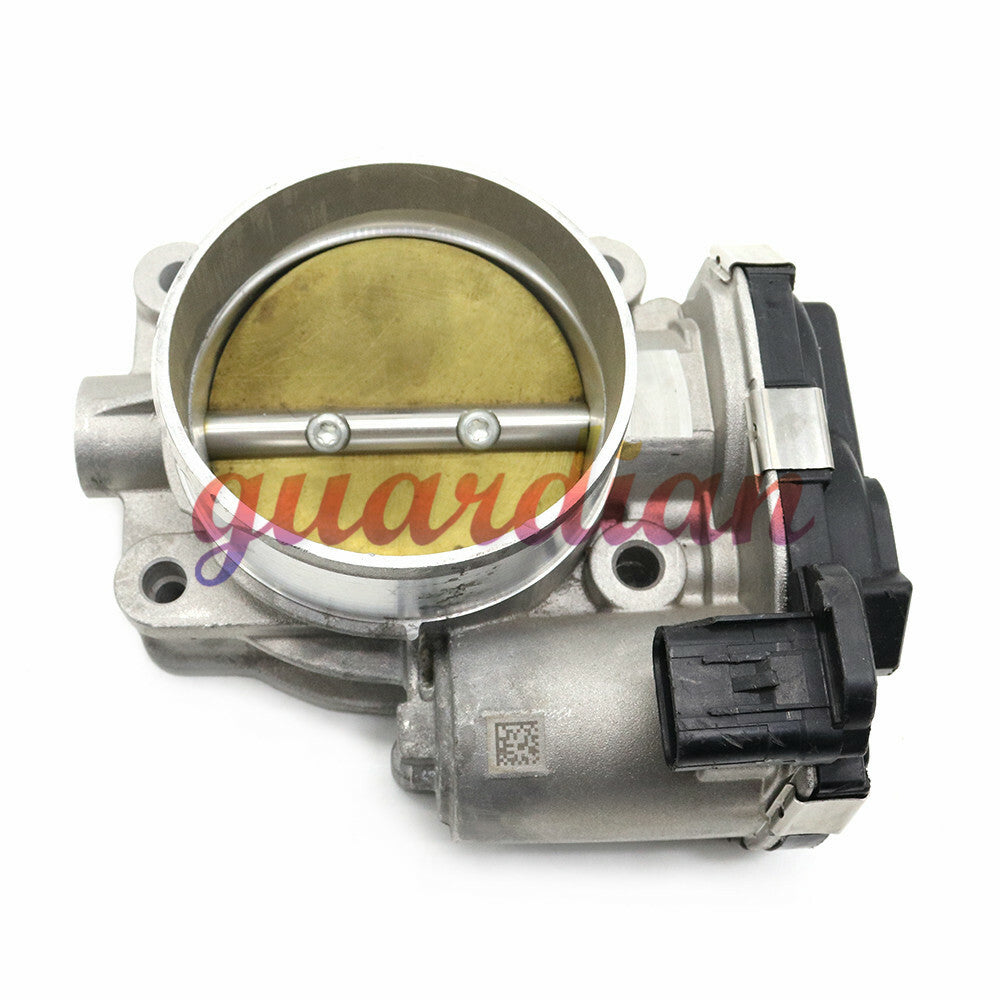 Throttle Body 12670981 for Cadillac CTS SRX XTS ATS for GMC Terrain Acadia 3.6L