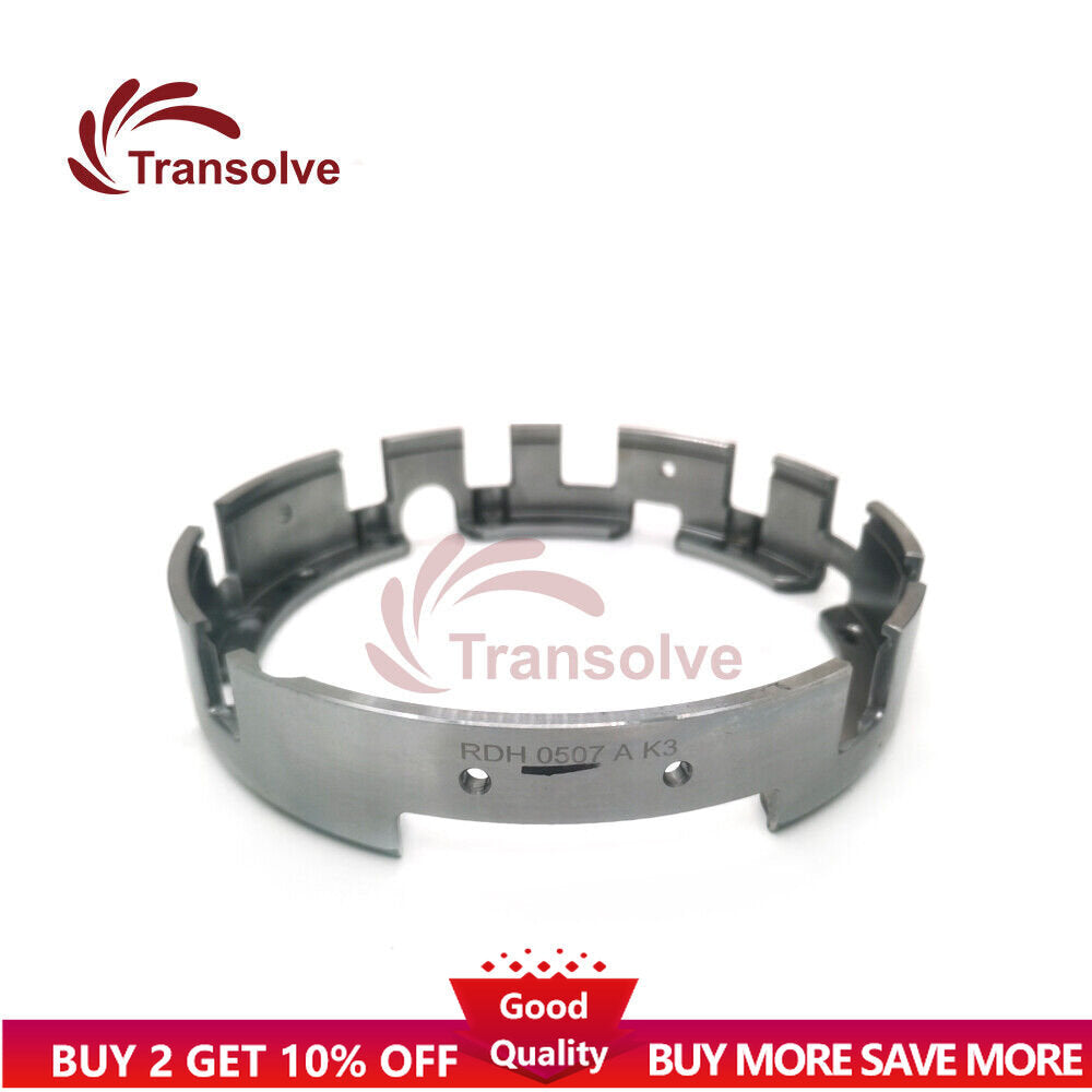 A6MF1 A6MF2 Transmission Retainer-U/D Brake 45615-3B000 for Hyundai for Kia