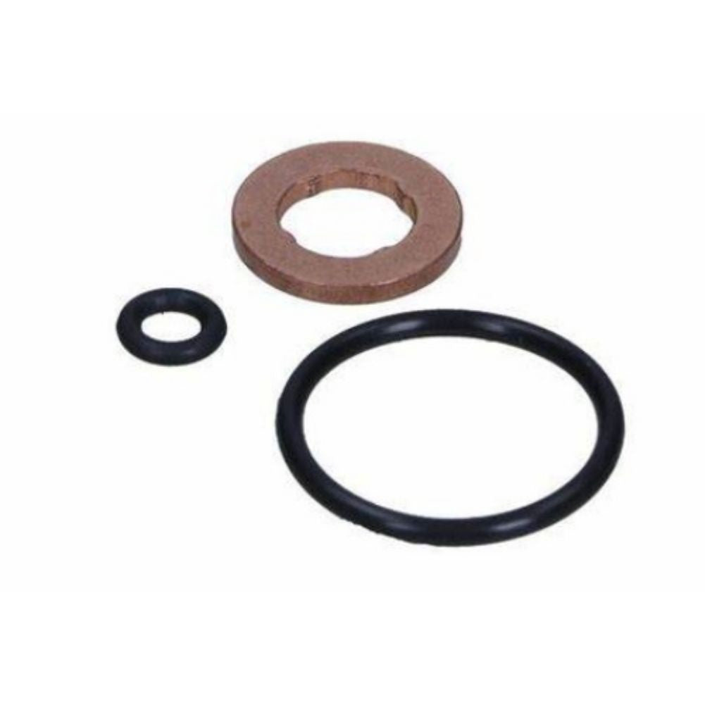 WHT000884 Injector Seal Rings for Audi for VW 3.0 TDI