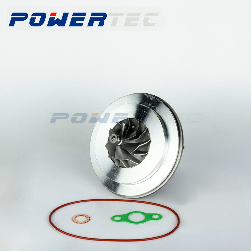 Turbocharger cartridge K03 55574478 is suitable for Chevrolet for Cruze Malibu 1.6 T 53039700174