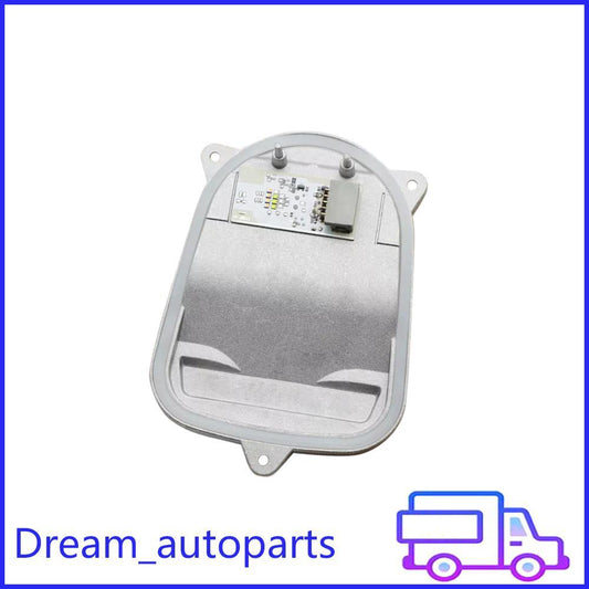 Right LED Headlight Module Unit DRL For A-Class W176 CLA C117 X253 Replacement