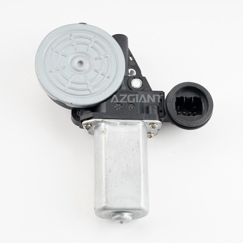 Power Window Lifter Regulator Motor Rear Right for Toyota Prado LC120 J120 LC150