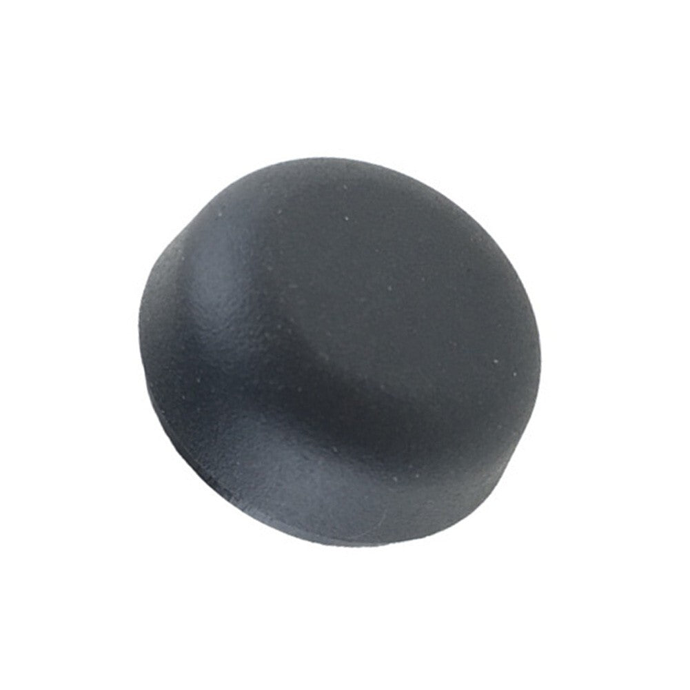 for Tesla Model 3 Wiper Nut Cover Front Windshield Replacement 1106610-00-A