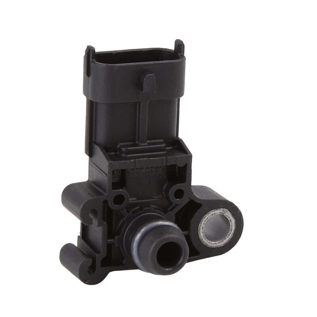 2131761 NEW Black Manifold Air Pressure Sensor for Mitsubishi Eclipse 1995-1996