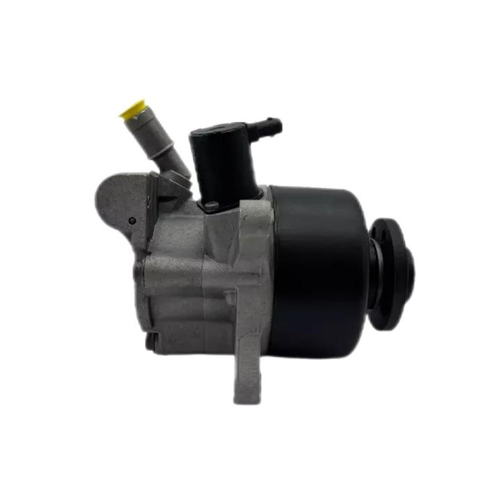 Hydraulic Power Steering Pump for Mercedes W221 S500 CL550 SL55 07-14