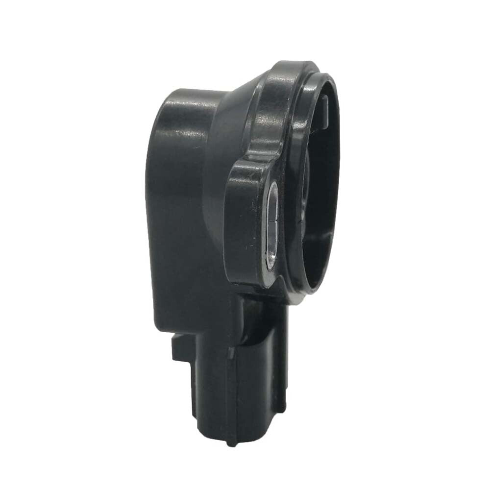 Downstream Oxygen Sensor For 2007-2012 for Nissan Versa 1.8L, 07-12 Sentra 2.0L 2.5L