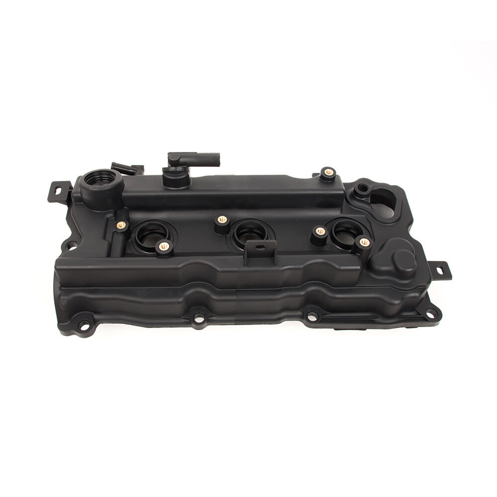 Valve Rocker Cover fit for Nissan RHD MAXIMA 2.5 3.5 J32 MURANO 3.5 Z51 CVT
