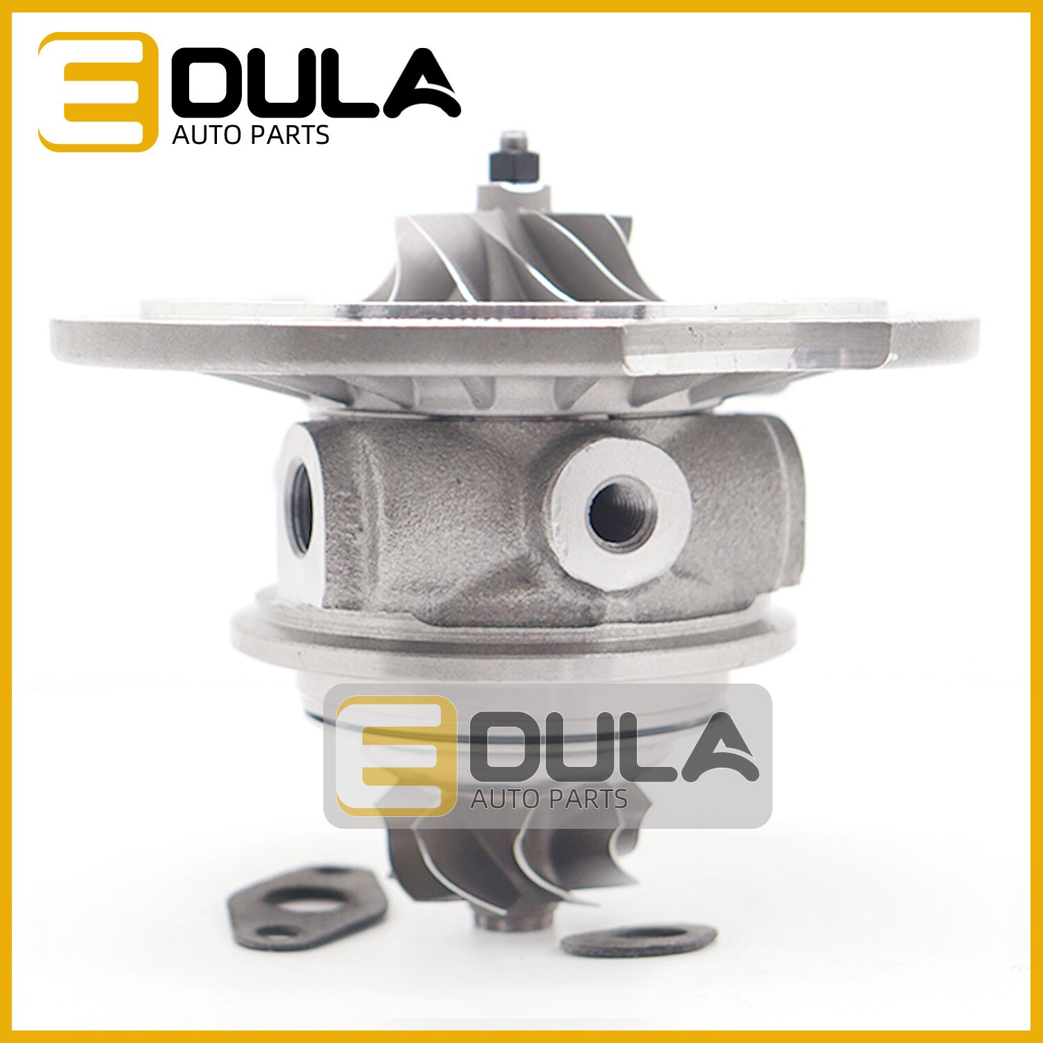 Suitable for turbochargers Chra 1996-1999 for MAZDA B2500 8971228843 VIBX CHRA40-0275/new