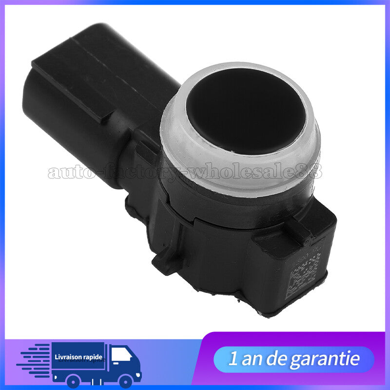 CAPTEUR DE STATIONNEMENT 9675202477XT POUR for PEUGEOT 308 208 for CITROEN C3 C4 C5