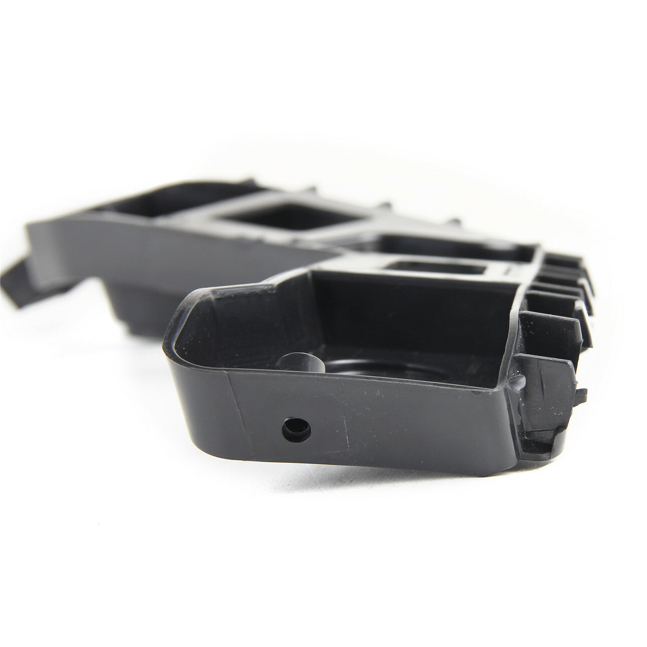 Rear Right Bumper Guide Bracket for VW for Golf