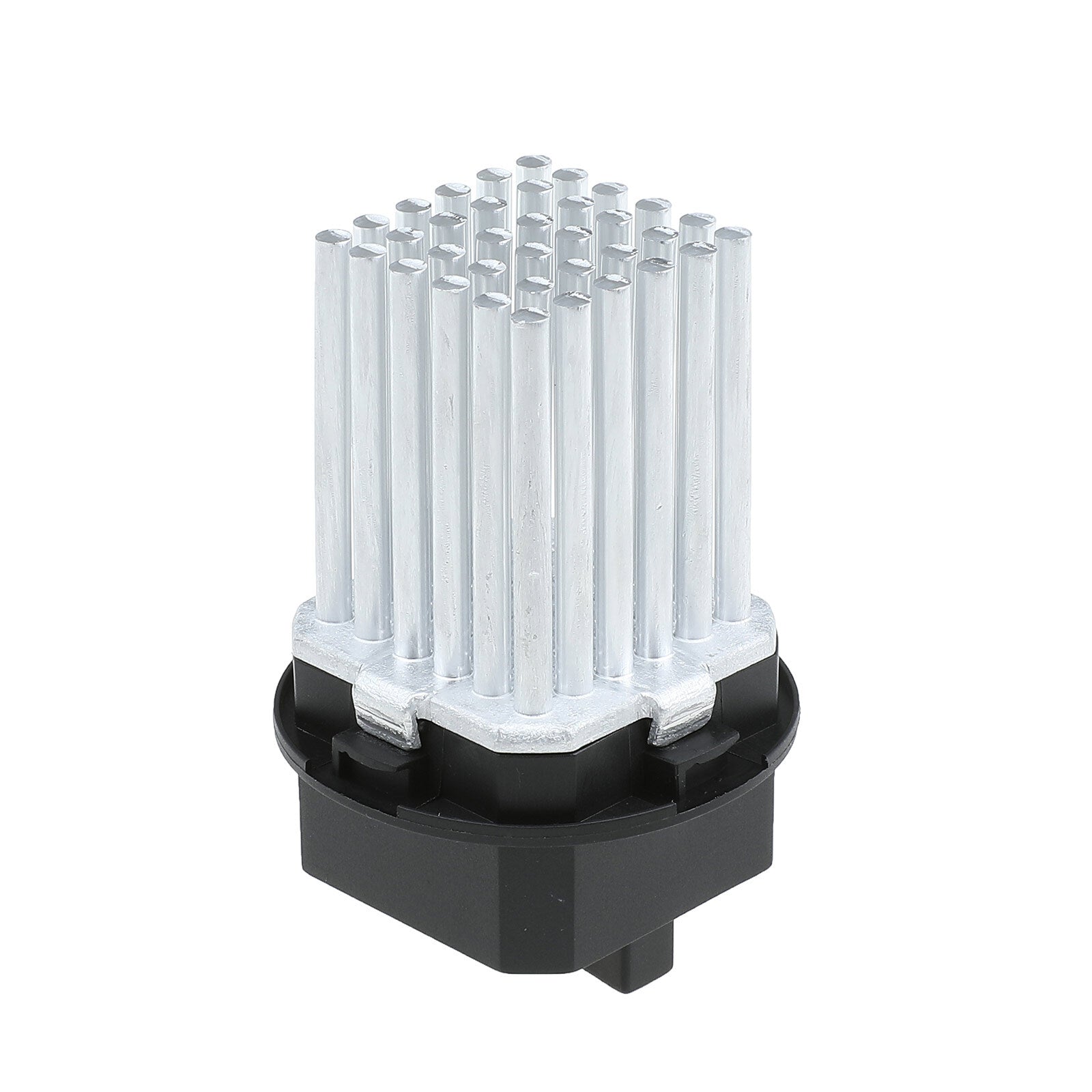 LR002685 A/C Blower Motor Resistor for Land Rover LR2 for Range Rover Evoque