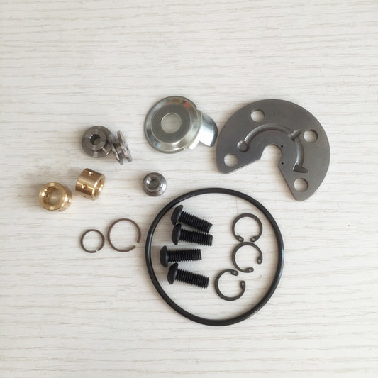 CT16 Turbocharger Repair Kit/Turbocharger Kit/Turbocharger Rebuild Kit