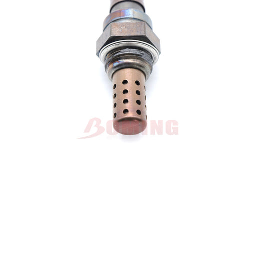 Upstream Left Oxygen Sensor For 2015-2020 for Ford F-150 2.7L, 2018-2020 F-150 3.5L