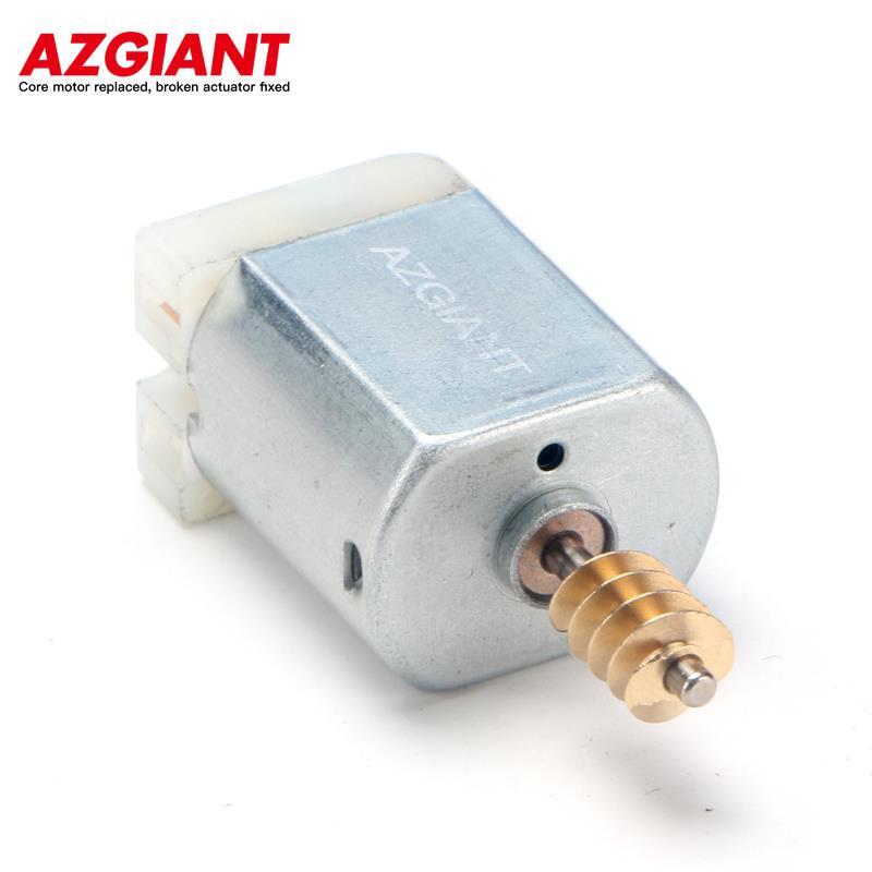 The door lock actuator motor is suitable for 2008-2017 for Vauxhall Insignia A/2015-17 for Chevrolet SS