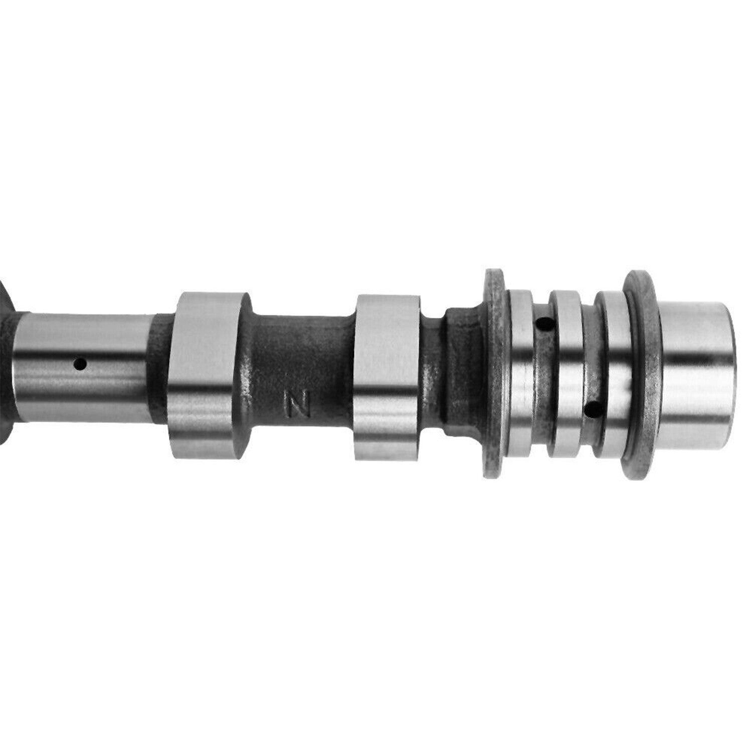 Intake Camshaft for Hyundai 2014~20 for Tucson for Elantra 2.0L 241002E000 Speedpak