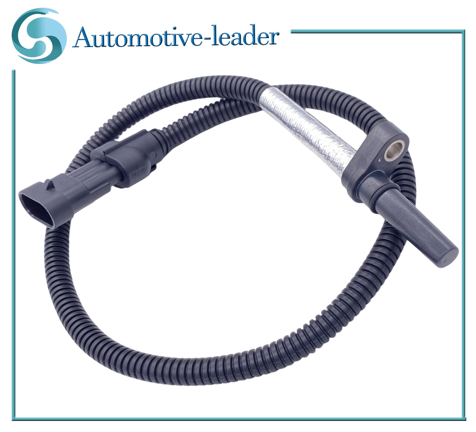 Turbocharger Speed Sensor for Dodge for Ram 2500 3500 4500 5500 2013-2018 6.7L Turbo