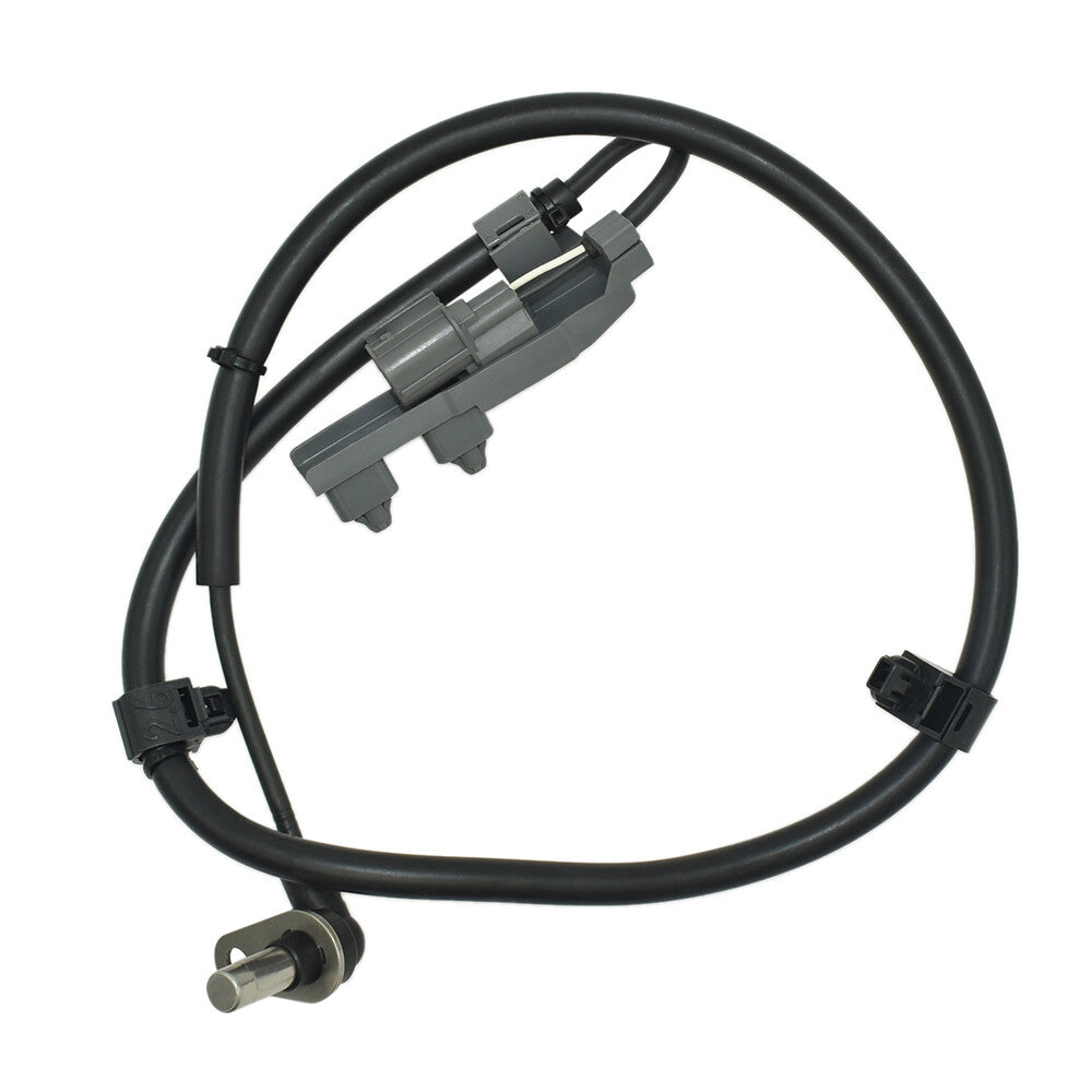 Front Left ABS Wheel Speed Sensor for ISUZU D-Max 8973879901