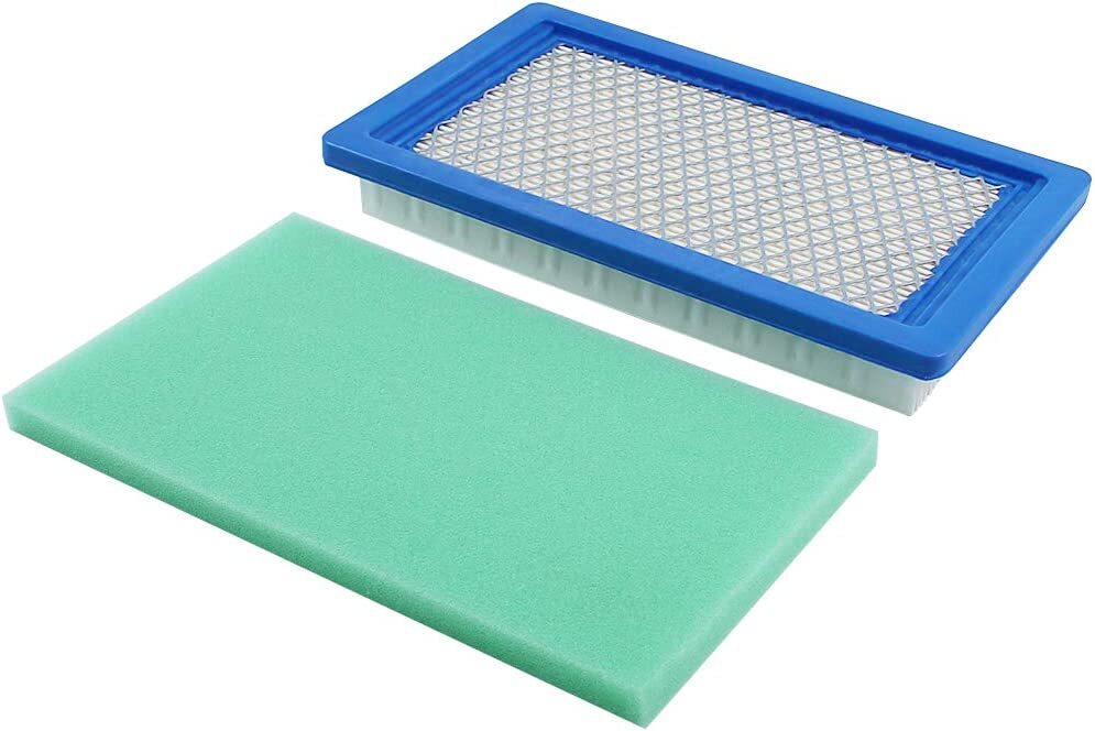 AirPre Filter for X300 X3000R X304 Husqvarna 531 30 81-5711013-7017