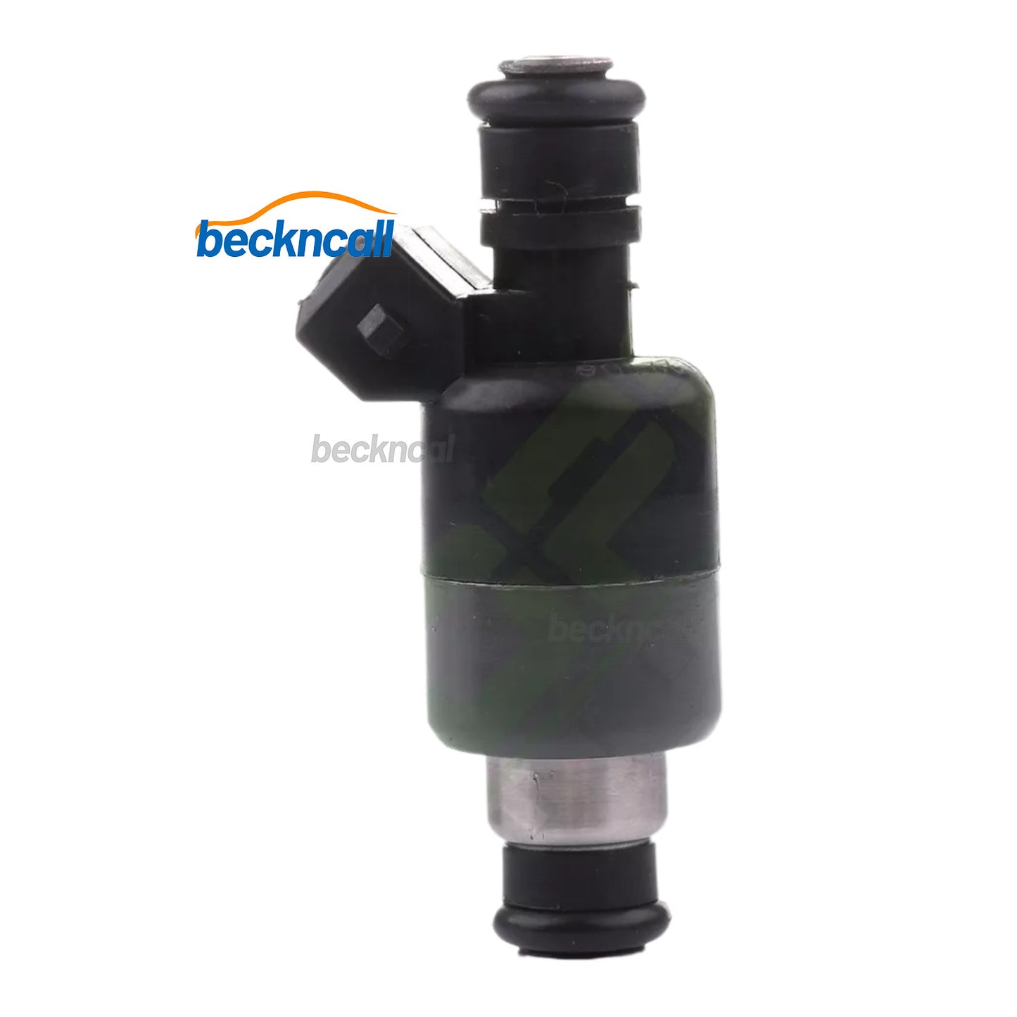 4X Fuel Injectors For 1998-1999 for Chevrolet Cavalier for Pontiac Sunfire 2.2L 17122106