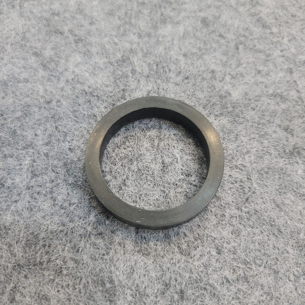 Timing Case Cover Gasket for Mercedes Benz CLK200K C200 C180 E200 SLK200 M271