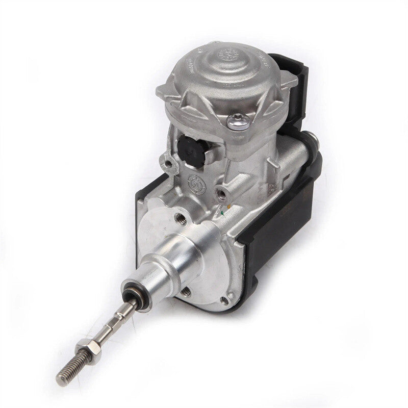 The all-new Turbo electric actuator is compatible with for Audi A6 EA888 Gen3 2.0T 06L145612L 70597387