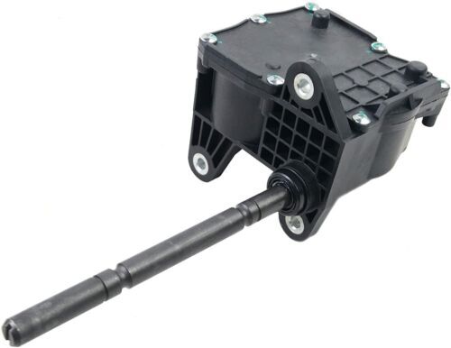 Transfer Shift Actuator 36410-0K020 for Toyota Tacoma 2016~2020 4Runner 4WD CN
