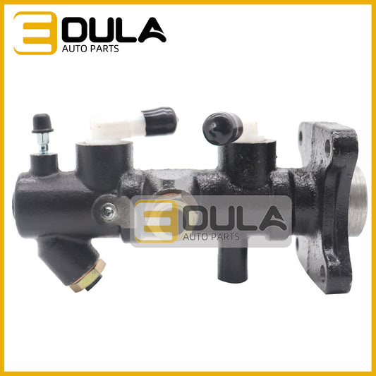 NEW Brake Master Cylinder Fits for MAZDA B2600 B4000 T2600 T3500 W201-43-400A