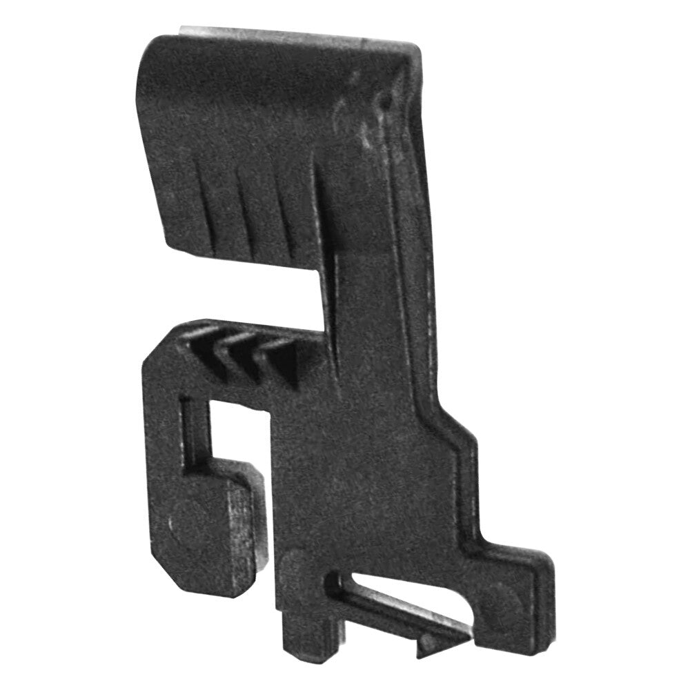 Intercooler Radiator Bracket Holder for 1 3 4 5 F20 F21 F30 F31 F32 F33 F10 F18