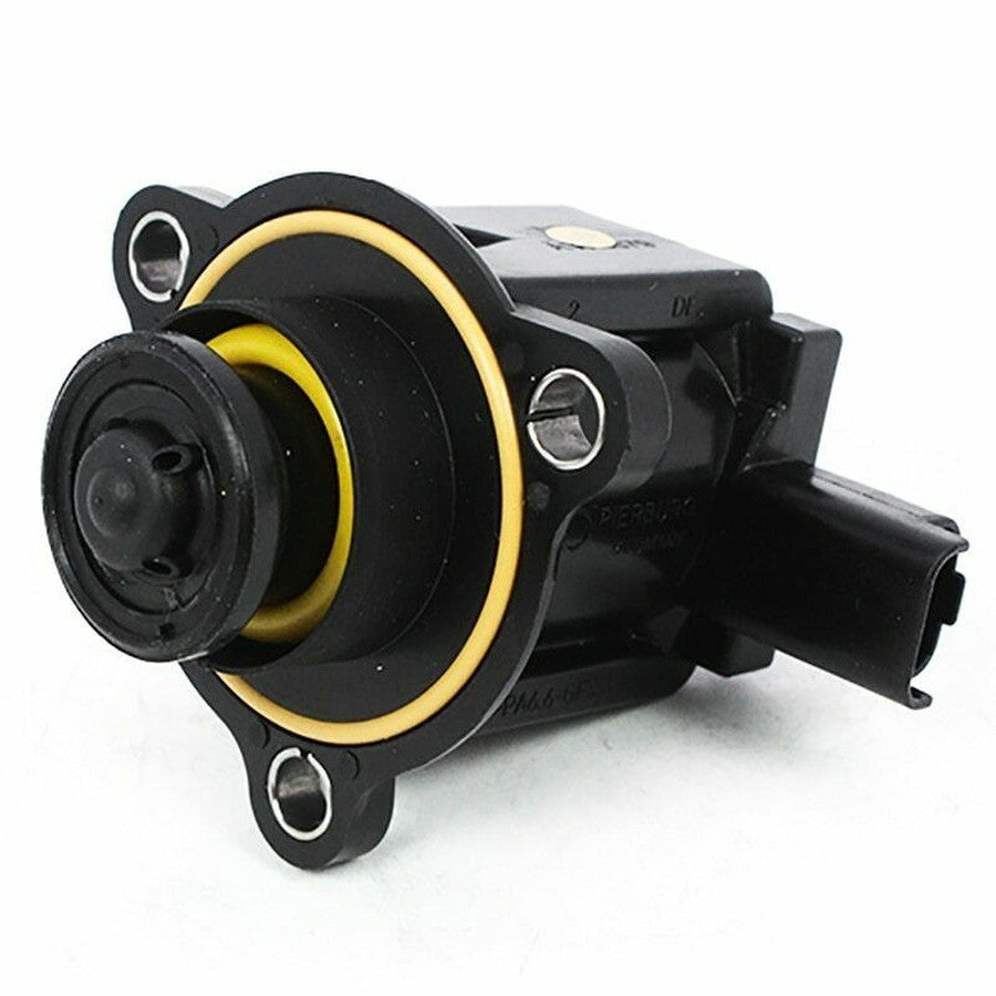 Turbocharger Blow Off Valve For 2007-2016 for Mini Cooper Countryman 11657578683