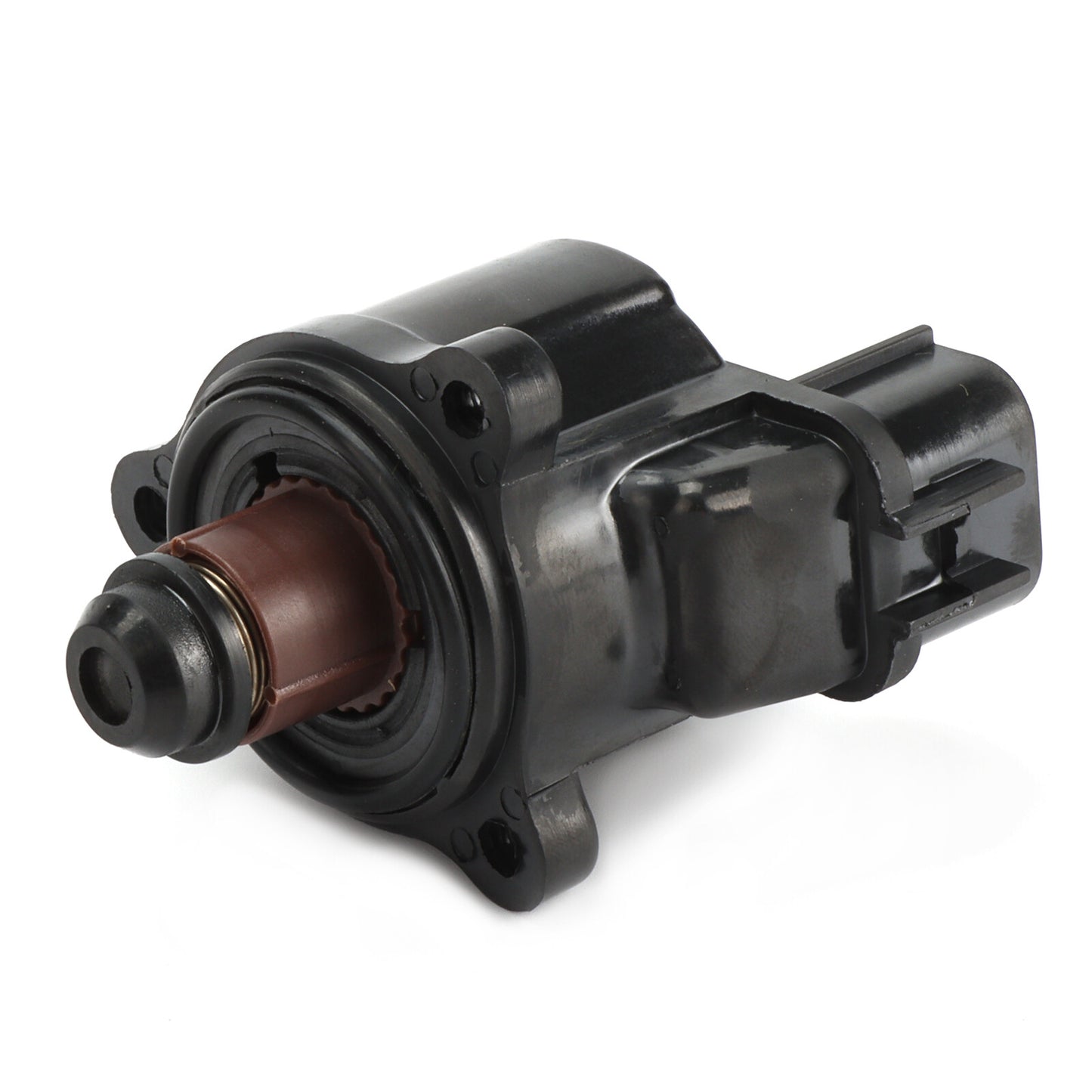New Idle Control Valve Fits for Mitsubishi Lancer Glx 1.6 2002-2010 MD619857