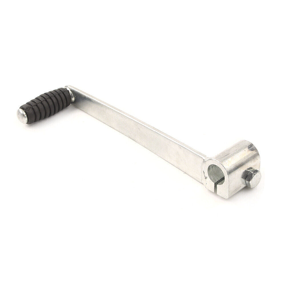 145mm 11mm Gear Lever Shifter Handle for 110cc 125cc PIT PRO QUAD DIRT BIKE ATV