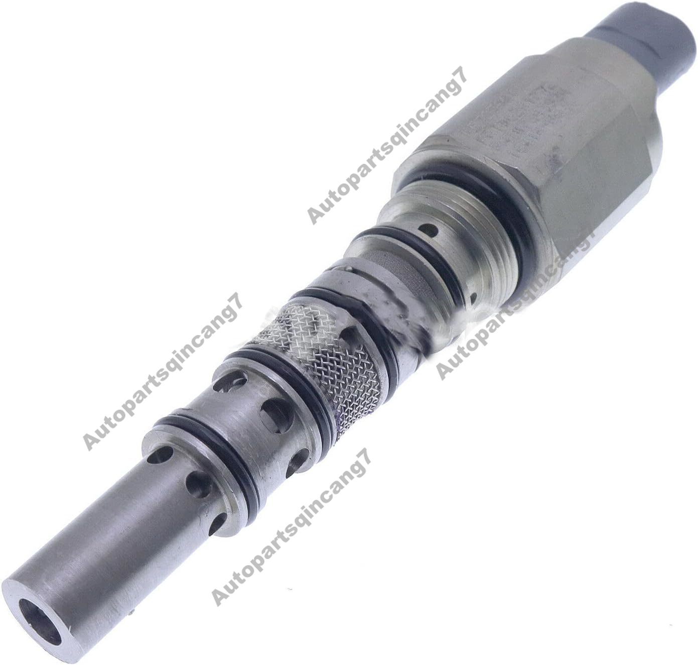 Solenoid Valve RE325021 for 7210R 7230R 7250R 7270R 7290R 7310R 8370R