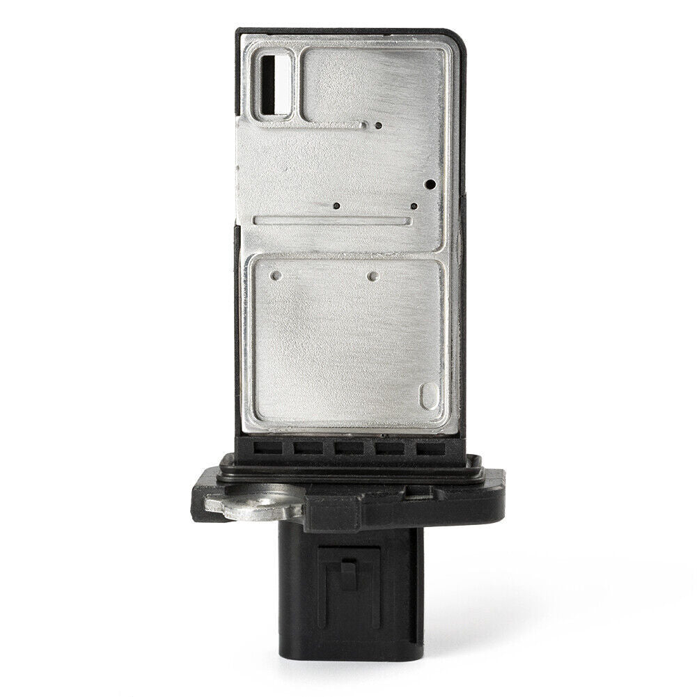 New Throttle Position Sensor for Volkswagen for Jetta for Golf Cabrio for Passat 037907385Q