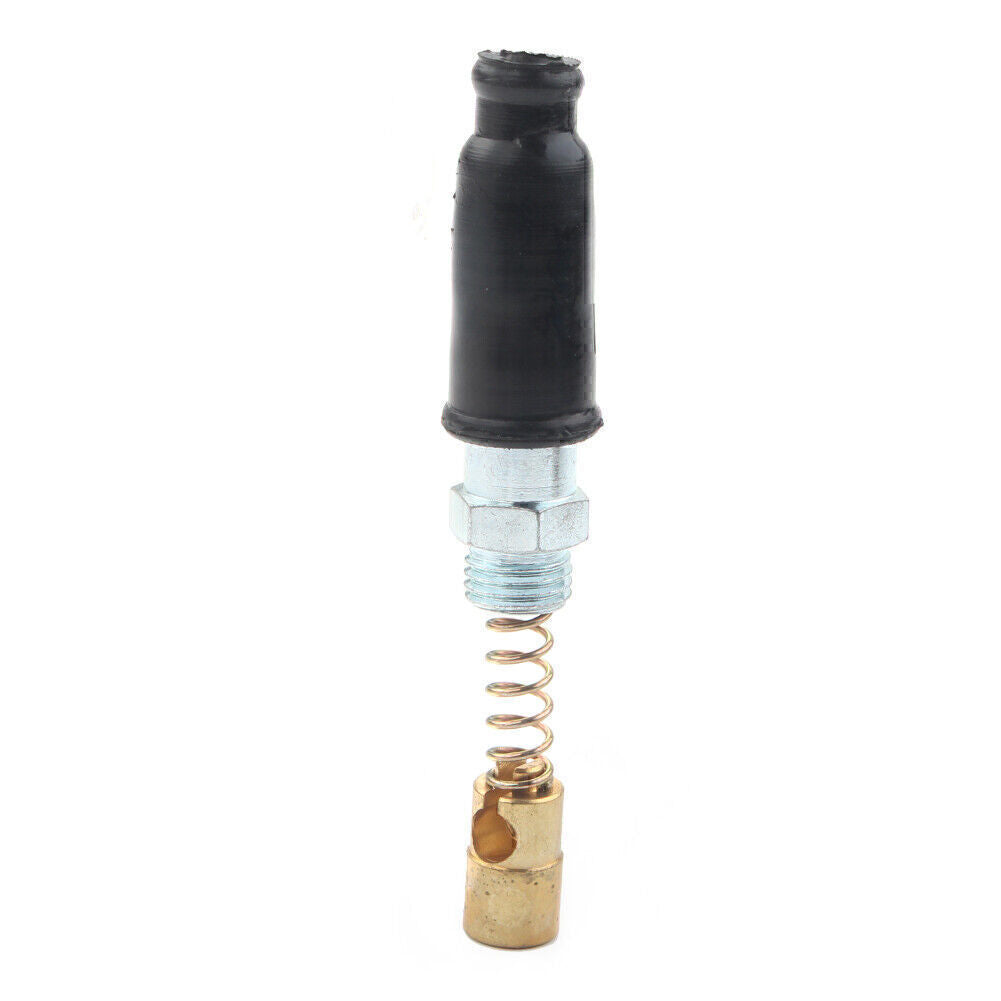 Vergaser 53002 Automatischer choke starter for Dellorto PHBG 17.5AD 21AS 19/21DS