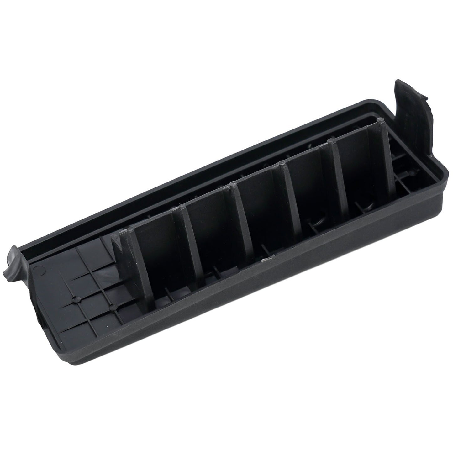 for Nissan For Rogue 2008 2015 Air Cleaner Housing Cover Guaranteed Fitment