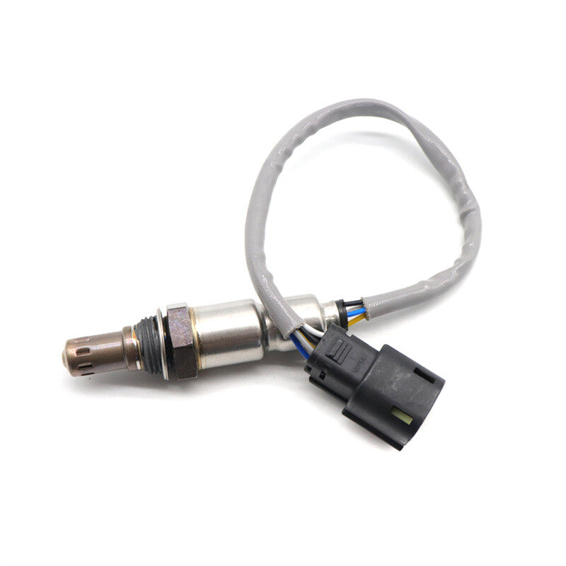 2pcs New Upstream Oxygen O2 Sensor For 2016-2019 for Ford Transit-250 350 450 3.7L