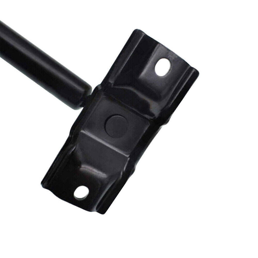 Suitable for Mitsubishi Pajero Montero 5822A020 tailgate support plug 5822A001
