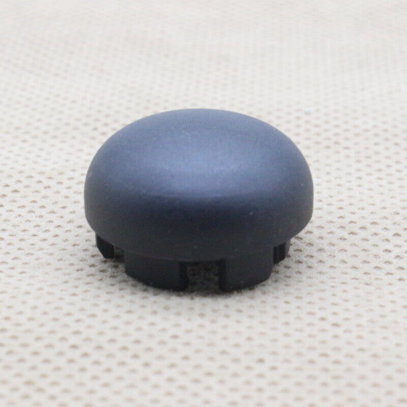 Rear tailgate scraper arm nut cover 28782-WF000 is suitable for Nissan X-Trail Patrol Y61