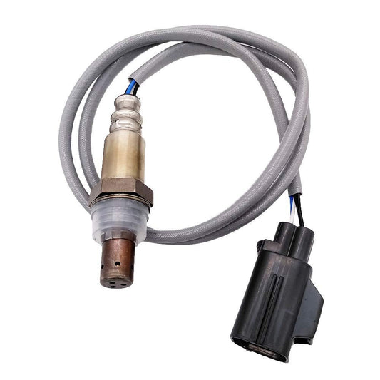 New oxygen sensor 234-9076 36531-RRA-003 for Honda for Civic Si and for Acura CSX 2.0L. (06-11-)