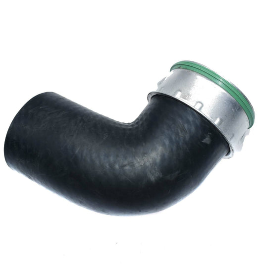 3B0145838A Turbo Intercooler Hose Fittings for Audi for A4,for Skoda SuperB, for Volkswagen for Passat