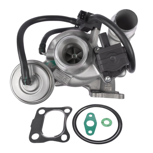 12699230 for Chevrolet Equinox for GMC Terrain 1.5L SUV 2018-2022 Turbo Turbocharger
