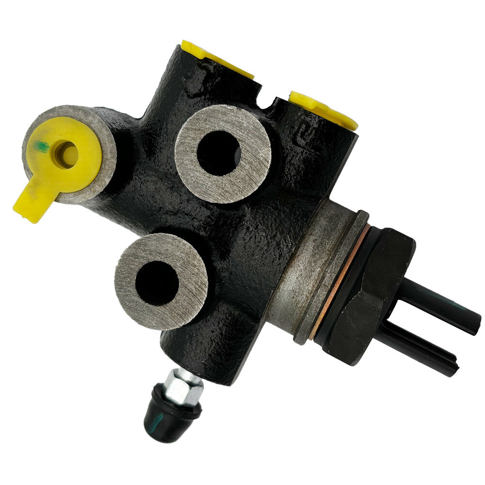 Brake Proportioning Valve For 1995-2004 for Toyota Tacoma 47910-35330
