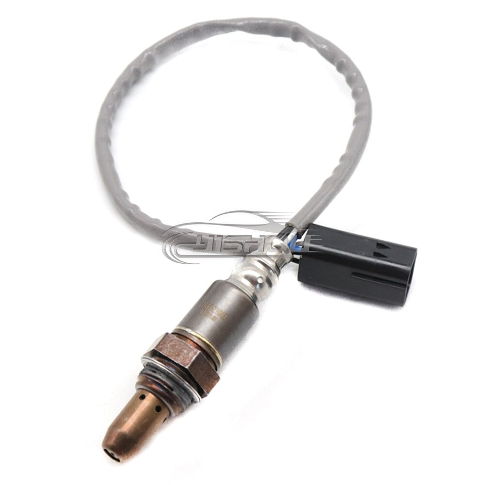 Upstream O2 oxygen sensor 22693-EY00A 234-9037 is suitable for Nissan Murano and for Infiniti G37.