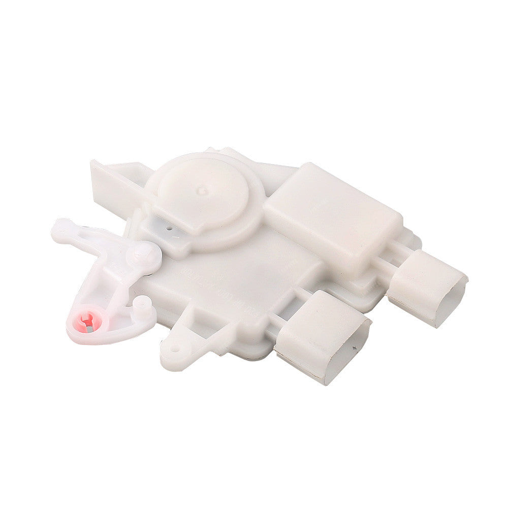 Right Passenger Side Power Door Lock Actuator for Honda for Accord for Acura TL TSX